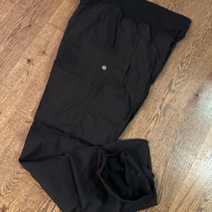 Lulu Dance Pants